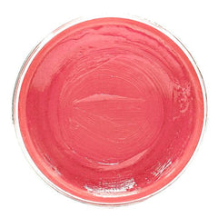 EBIN 24 Hour Edge Tamer Extreme Firm Hold - Peaches 2.7oz