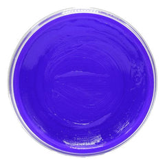 EBIN 24 Hour Edge Tamer Extreme Firm Hold - Wild Berry 2.7oz