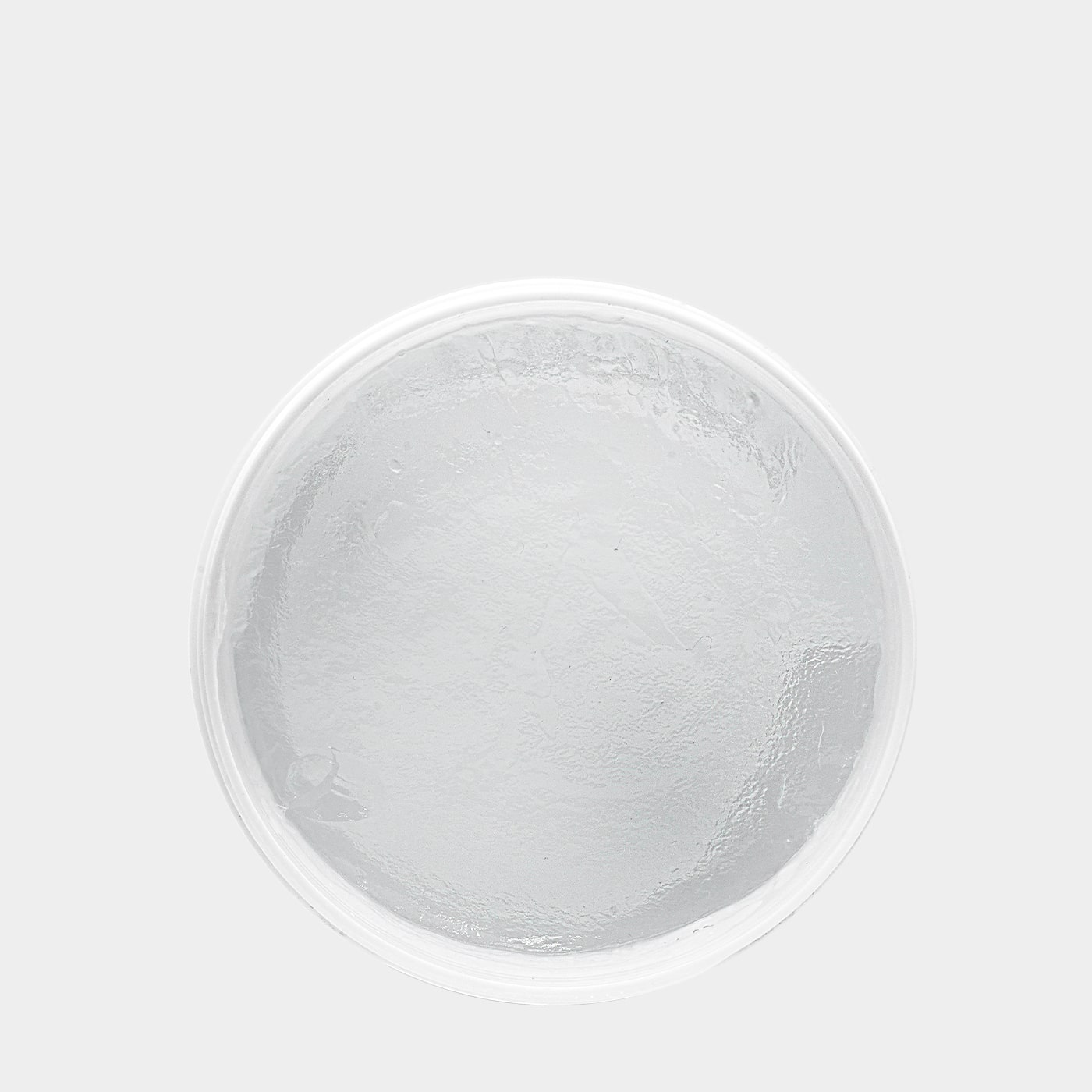 EBIN Lock n' Pomade Braid Formula Conditioning Gel - Super Hold 35.2oz