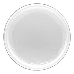 EBIN Lock n' Pomade Braid Formula Conditioning Gel - Super Hold 6.35oz