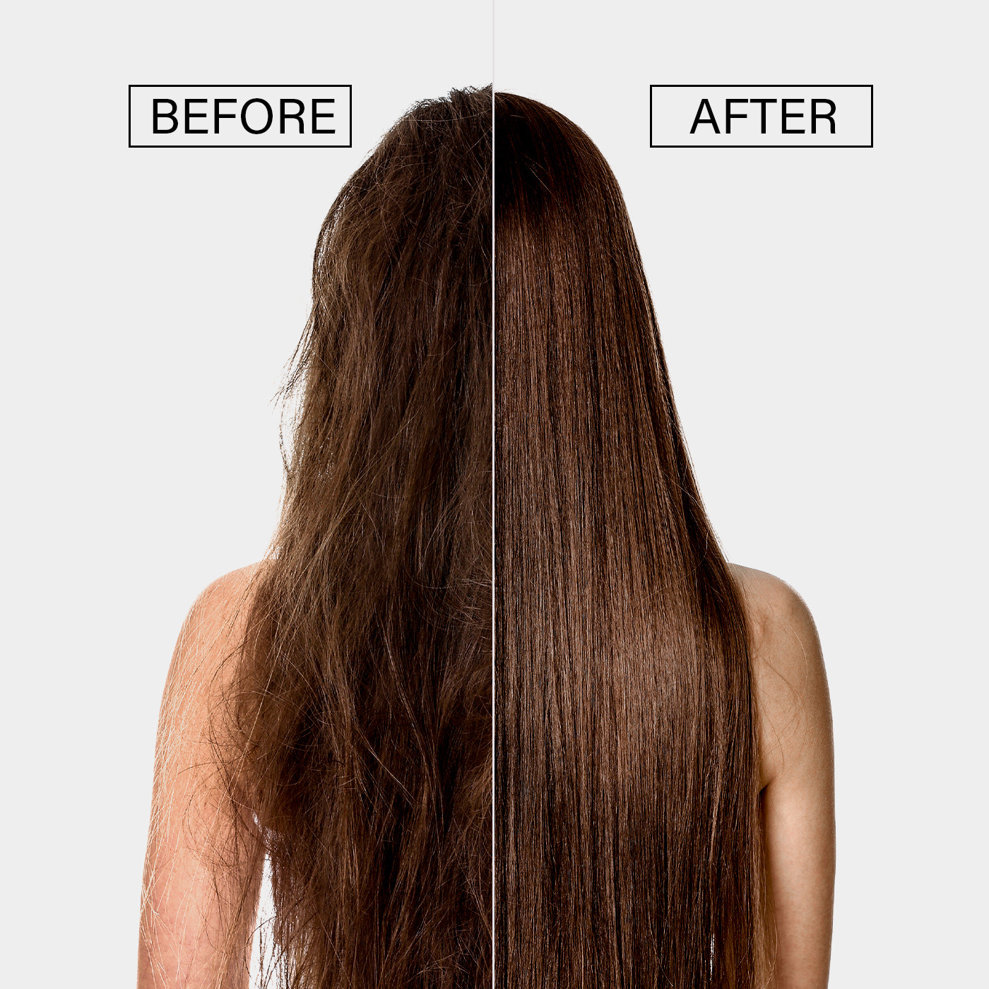 EBIN 5 Second Detangler For Wigs 8oz