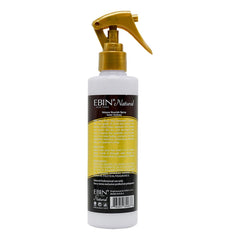 EBIN 5 Second Detangler For Wigs 8oz