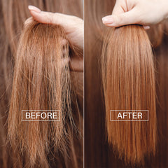 EBIN 24 Hour Oil Free Wig Shine 8oz