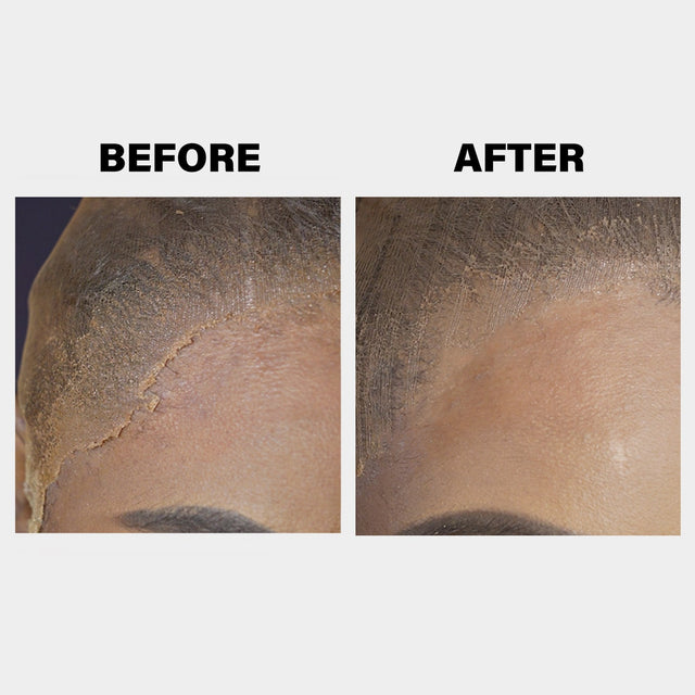 EBIN Wonder Lace Bond Lace Melt Aerosol Spray - Rose Water 2.7oz