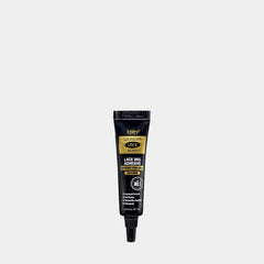 EBIN Wonder Lace Bond Lace Wig Adhesive - Extreme Firm Hold Supreme Tube 7ml