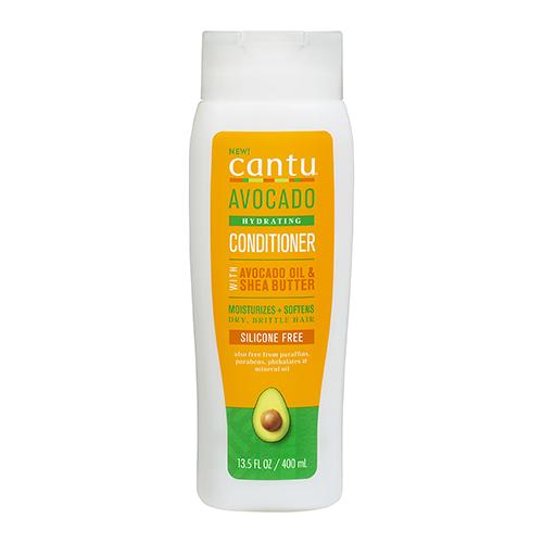 Cantu Avocado Sulfate Free Conditioner 13.5oz