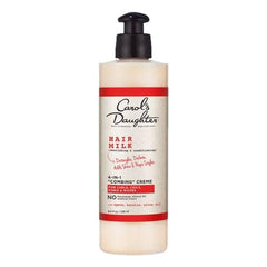 Carol's Daughter Hair Milk Nourishing & Conditioning 4-in-1 Combing Creme
