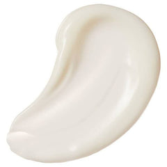 Carol's Daughter Hair Milk Nourishing & Conditioning Styling Pudding