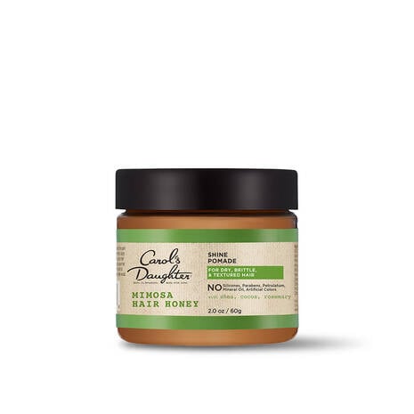 Carol's Daughter Mimosa Hair Honey Travel Size