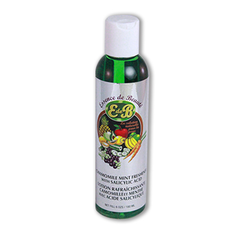 Essence de Beauté ESSENCE de BEAUTE® Chamomile Cleansing Lotion - Authentic Skincare Treatment