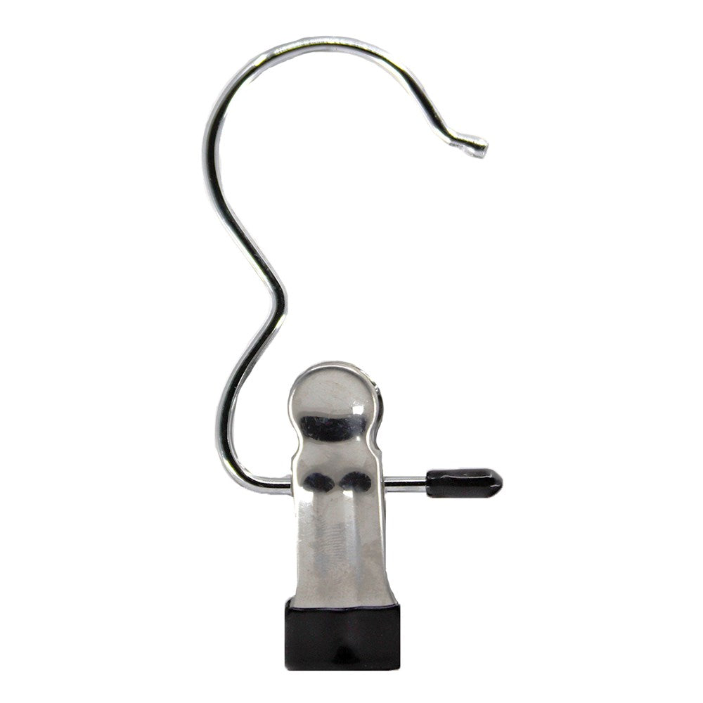 Clamp Hangers 50pk