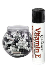 Cococare Vitamin E Lip Balm
