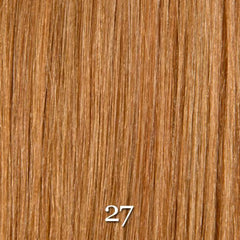 Natural Way STW Wefted Extensions - K-Laba