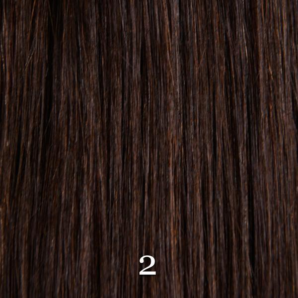 Natural Way Jessica Plus - K-Laba