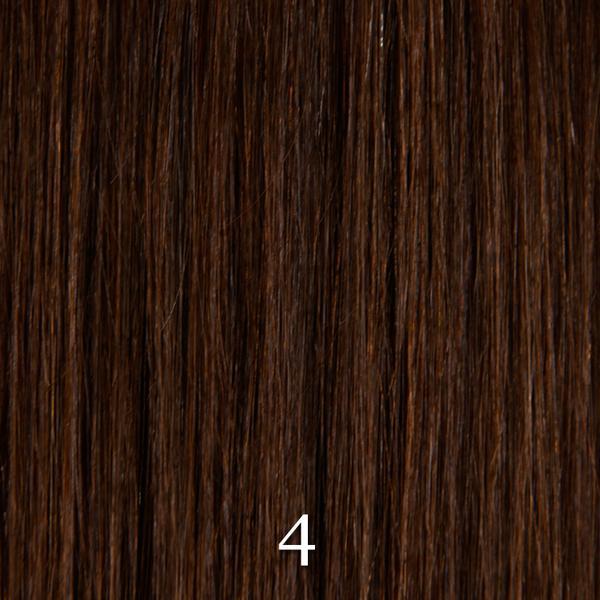 Natural Way STW Clip-In Extension (14")