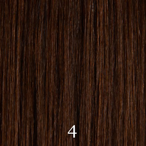 Natural Way STW Wefted Extensions - K-Laba