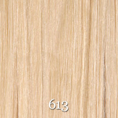 Natural Way Double-Loop Extensions (20pcs) - K-Laba