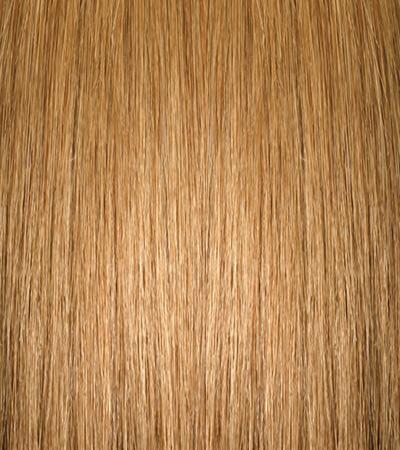 Natural Way Invisible Micro Ring extensions 20" - 21"(20pcs) - K-Laba
