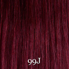 Natural Way STW Clip-In Extensions (16")