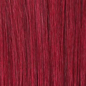 Lux Pro Yaki Weave 100% Human Hair