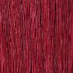Lux Pro Yaki Weave 100% Human Hair