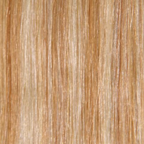 Lux Pro Yaki Weave 100% Human Hair