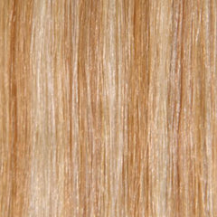 Lux Pro Yaki Weave 100% Human Hair
