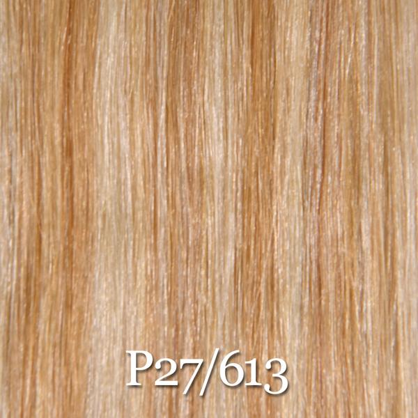 Natural Way STW Wefted Extensions (20"/ 22"/ 24") - K-Laba
