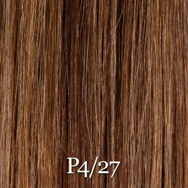Natural Way STW Wefted Extensions - K-Laba