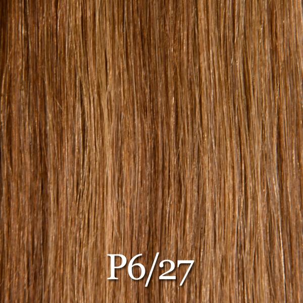 Natural Way STW Wefted Extensions - K-Laba