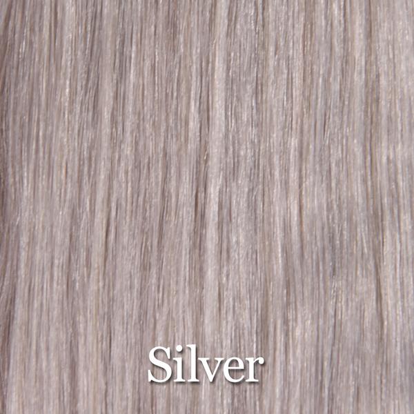 Natural Way STW Clip-In Extensions (16")