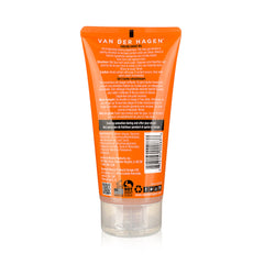 Van Der Hagen Cooling Shave Gel