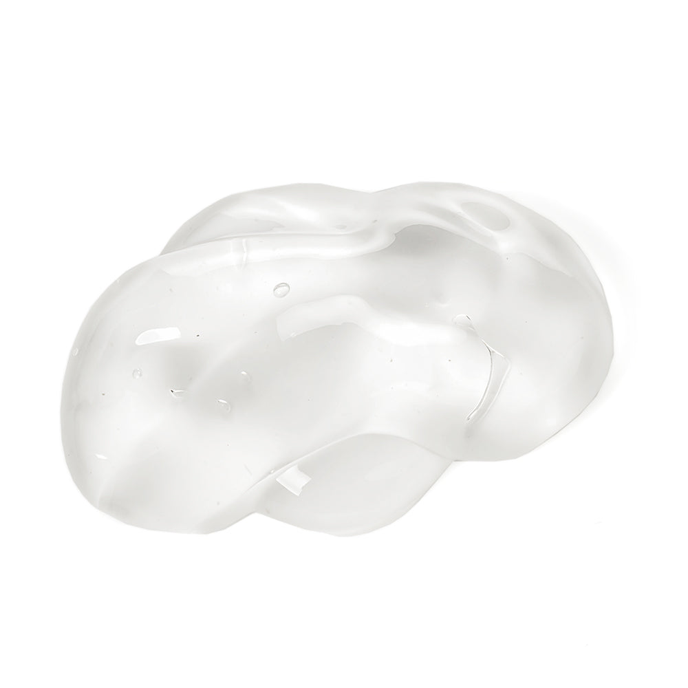 Van Der Hagen Cooling Shave Gel