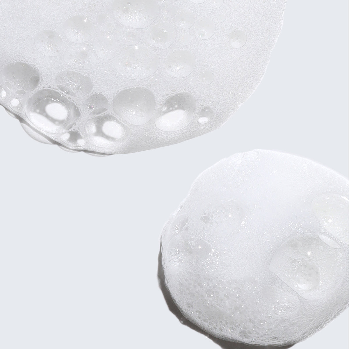 The Doux Bee Girl Crazy Sexy Curl Setting Form 7oz