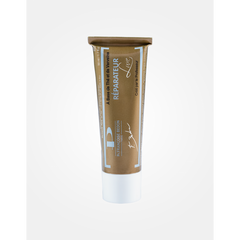 Pr. Françoise Bedon Pr. BEDON® RÉPARATEUR LUXE CRÈME Éclaircissante - Authentic Skincare Treatment