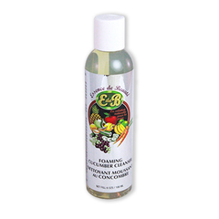 Essence de Beauté ESSENCE de BEAUTE® NETTOYANT au Concombre - Authentic Skincare Treatment