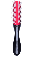 Denman D14 Mini Styler 5 Row