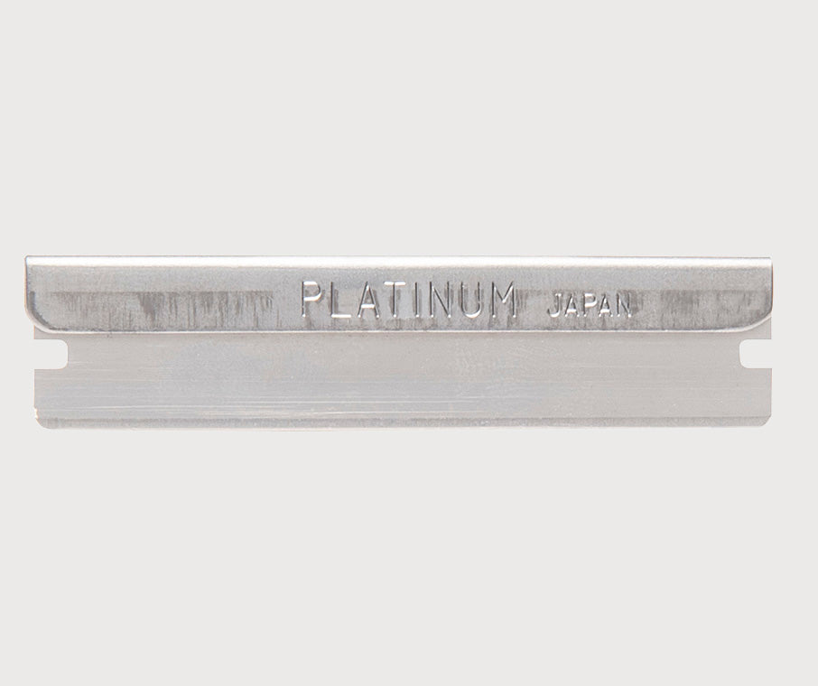 Diane 60 Pack Shaper Blades #D22B