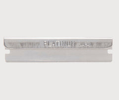 Diane 60 Pack Shaper Blades #D22B