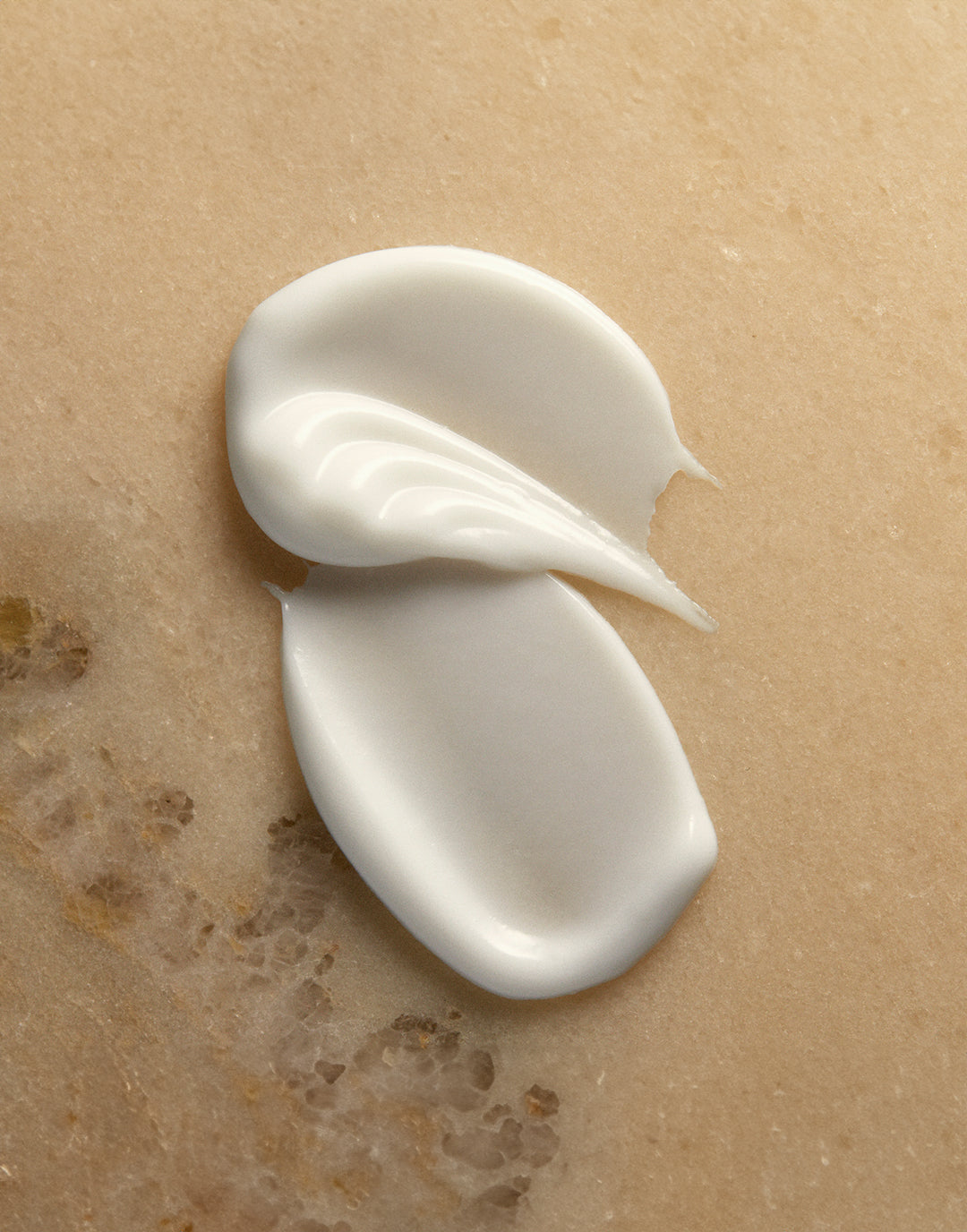 Hand Cream Dahlia Rouge