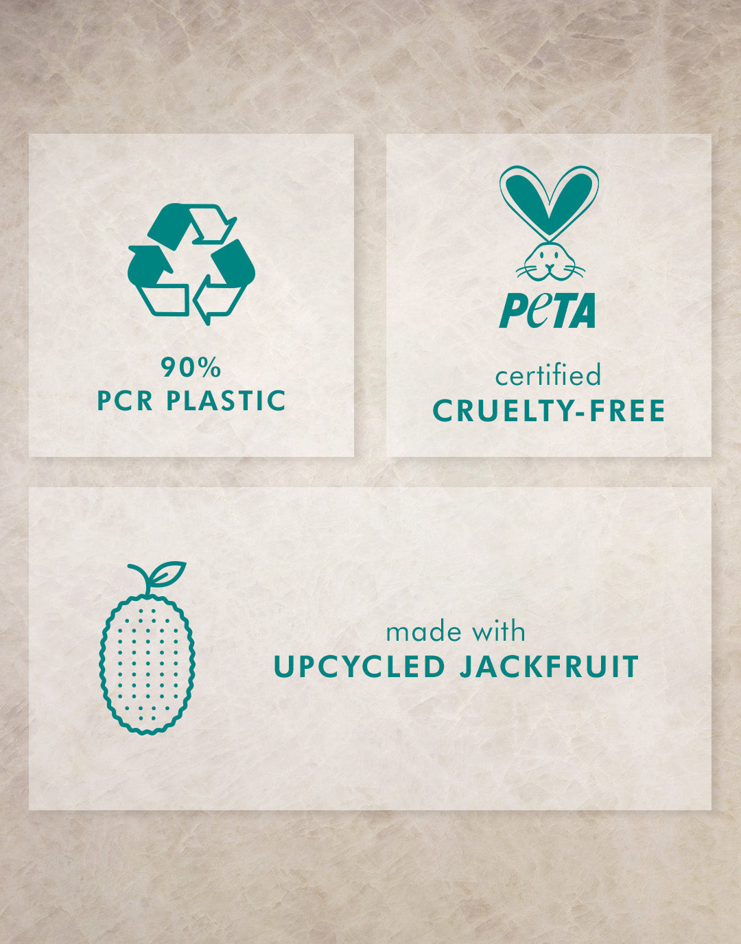 Frizz Control Shampoo