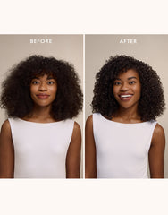 Intense Smoothing Serum