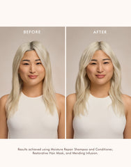 Moisture Repair Conditioner