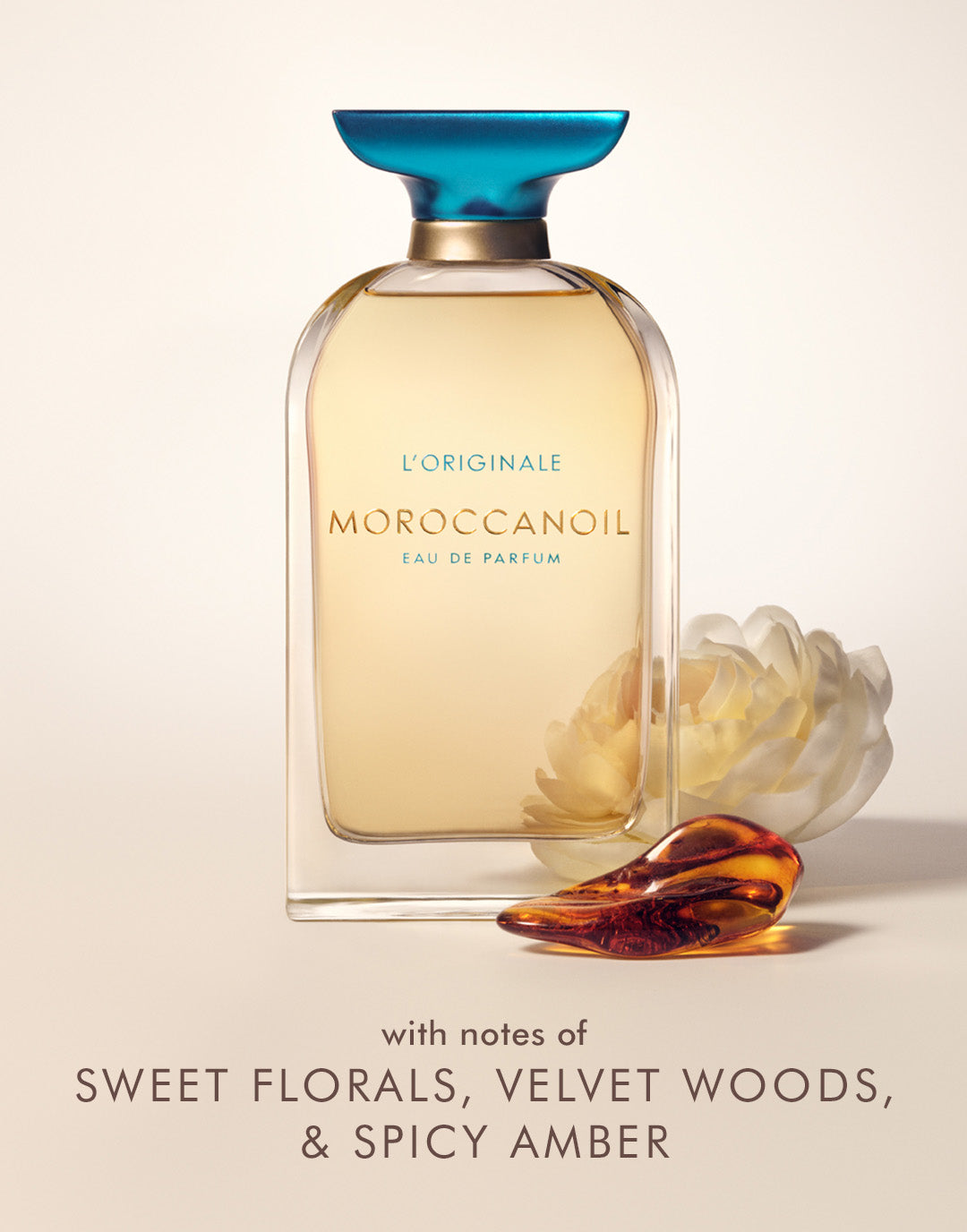 L'Originale Eau de Parfum Mini Gift Set