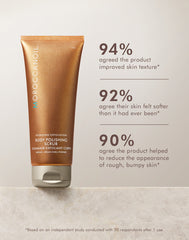 Body Polishing Scrub