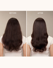 Moroccanoil Treatment Mist