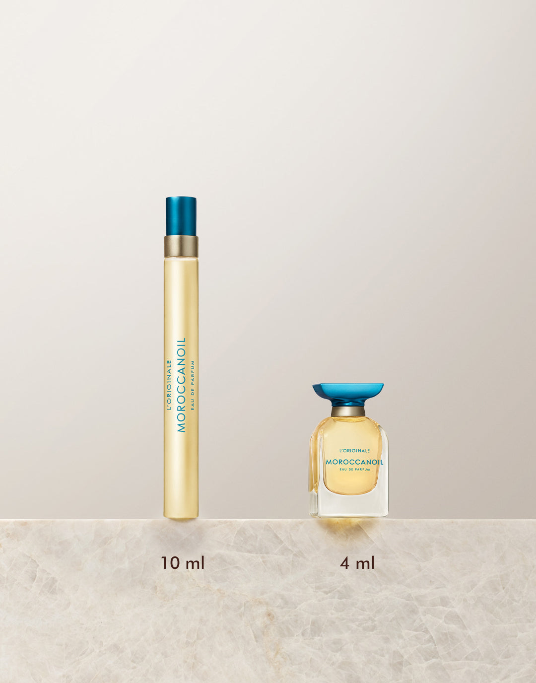 L'Originale Eau de Parfum Mini Gift Set