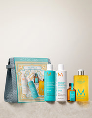 Holiday Repair Hair Gift Set