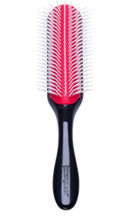 Denman Brush D4