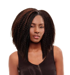 Noble Gold Maxine Dalicia